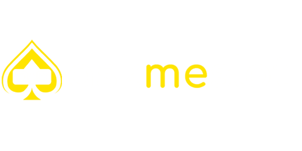 অ্যাম্বস কালার logo