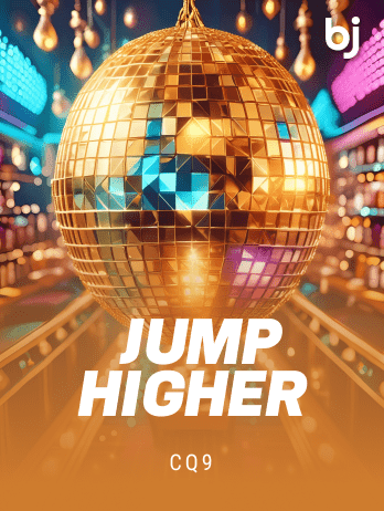 Jump Higher thumbnail