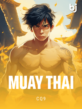 MuayThai thumbnail
