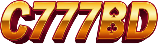 bdc777bd.com Logo
